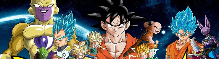 DBS 131 VOSTFR